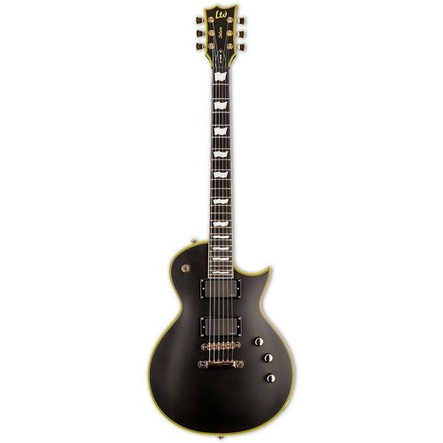 Esp ltd 1000 - esp, vintage