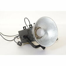 Hensel Miniflash 250 / Appareil De Flash / Flash / Flash De Studio