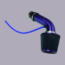 76mm Car Cold Air Intake