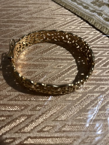 Bijoux fantaisie - bijoux,