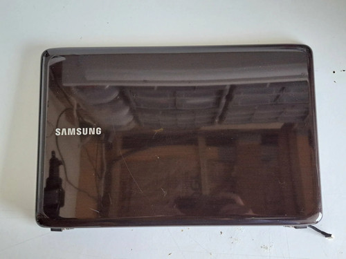 Lcd cover bezel - lcd, samsung