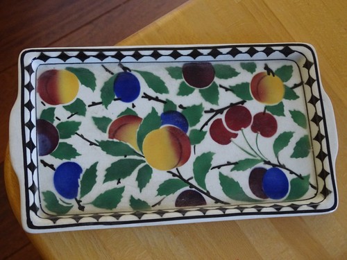 Villeroy boch wallerfangen - villeroy,