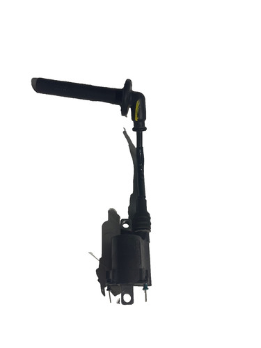 Bobine honda cbf - bobine,