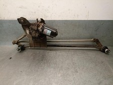 8200619512 moteur essuie-glace