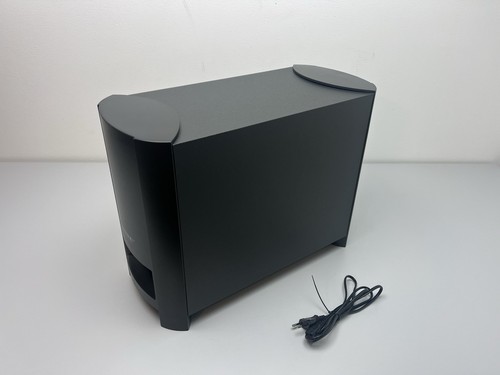 Bose ps3 système - bose, ps3-2-1
