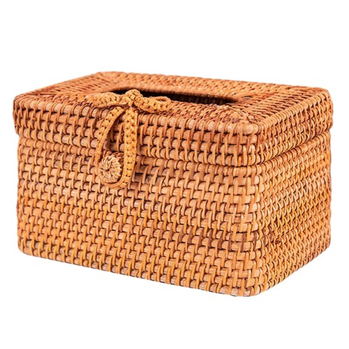 Boite mouchoirs papier - mouchoirs,