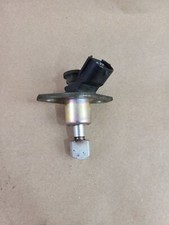 OEM 1991 - 1995 Toyota Previa 2.4L Cold Start Injector 23260-76010