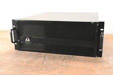 Magma PE6R4 6-Slot PCI Pro Tools HD Expansion Chassis with 6 Cards