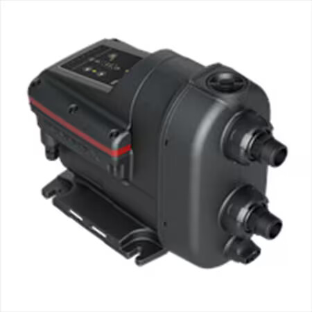 Grundfos scala2 avcbdf - scala2,