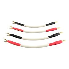 Câble cavalier Chord Carnival Speaker Links