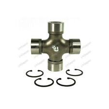 Croisillon de cardan prise de