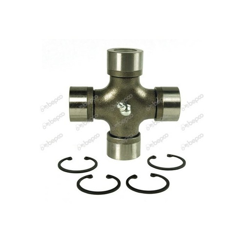 Croisillon cardan prise de - cardan,