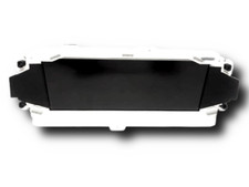 Peugeot 308 instrument cluster tacho speedometer counter 9836896480