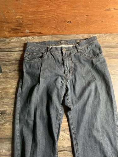 Brax feel good cadiz pants - brax,