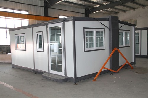 For bastone 15x20x8ft mobile - bastone,