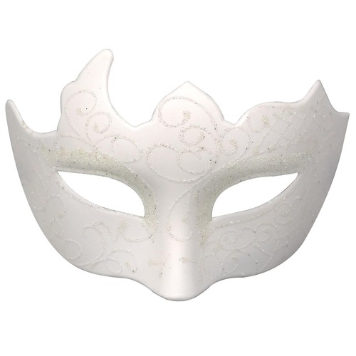 Masque vénitien homme masques - vénitien,