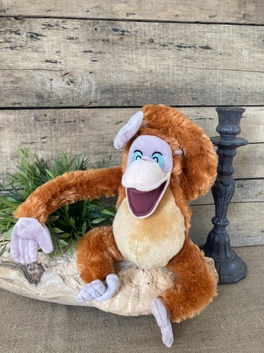 726 peluche doudou le - peluche,