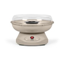 Machine a barbe a papa - LIVOO