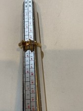 Banquette 14 Kt Mounting 