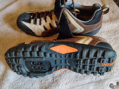 Chaussures vtt specialized - vtt,