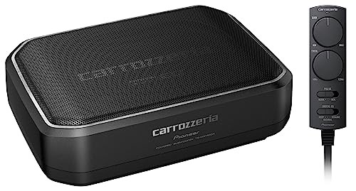 Pioneer wx140da 170w - pioneer,
