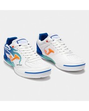  Bottes Chaussures de football