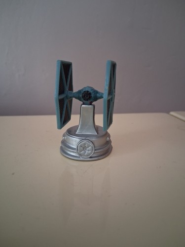 Star wars echecs piece - echecs, 3d