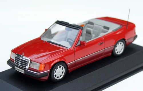 Mercedes 300 cabriolet - mercedes,