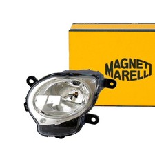 Phare longue portée Phare