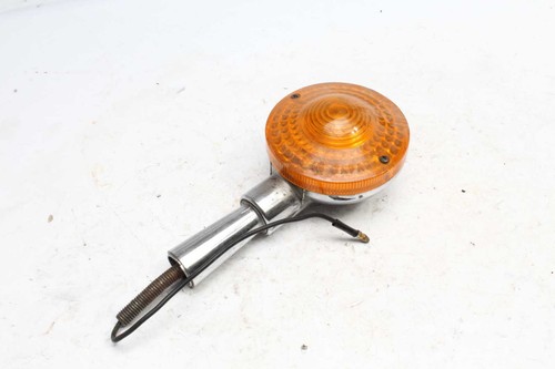 Clignotant yamaha 500 2j4 - clignotant,