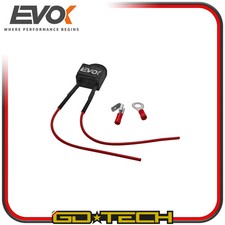 Condensateur Renforcé Piaggio