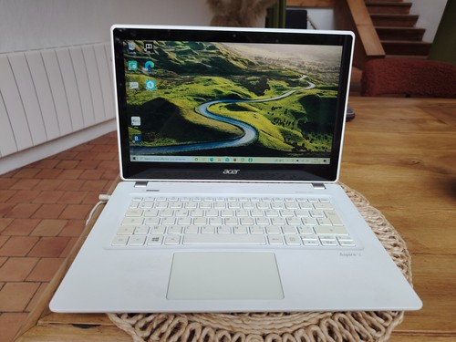 Acer aspire ordinateur - acer,
