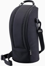 Nouveau boîtier d'objectif CANON LZ1328 pour RF 100-500mm & RF 600mm f/11 Neuf