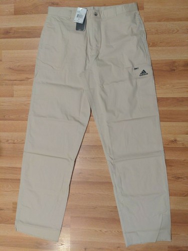 Adidas womens training - adidas, 38"