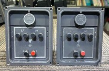 (US Duty Free) JBL 3106