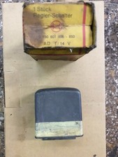 REGOLATORE DI TENSIONE LANCIA