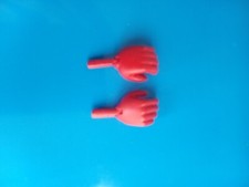 Goldorak Grendizer mains Actarus