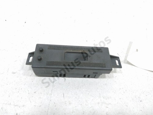 Montre peugeot 405 phase - peugeot,
