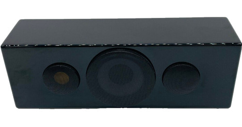 Monitor audio radius - radius, 180