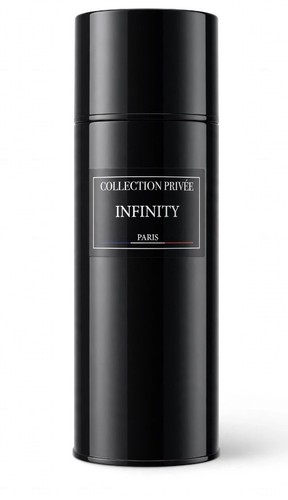 Collection privée infinity - collection,