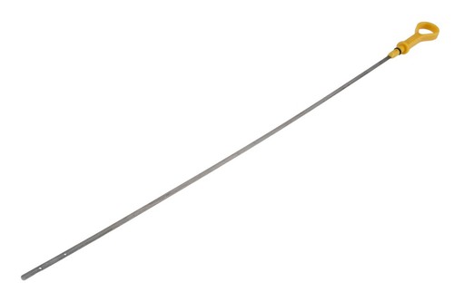 Jauge huile moteur pour - d'huile,