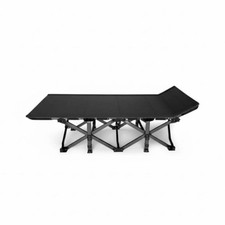 Lit du Camp Portable dustiné