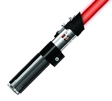 sabre darth vader master
