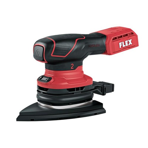 Flex power tools compact - tools,