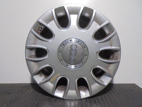 4e0601025j jante aluminio - 4e0601025j,
