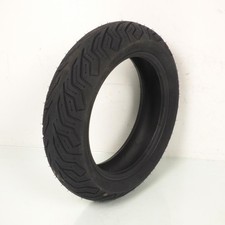 Pneu 120-70-12 Michelin pour