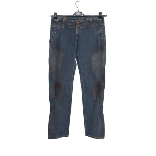 Jeans levi 719 engineered - jeans, levi's