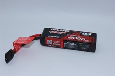 Traxxas TRX 37354 4Y Vert