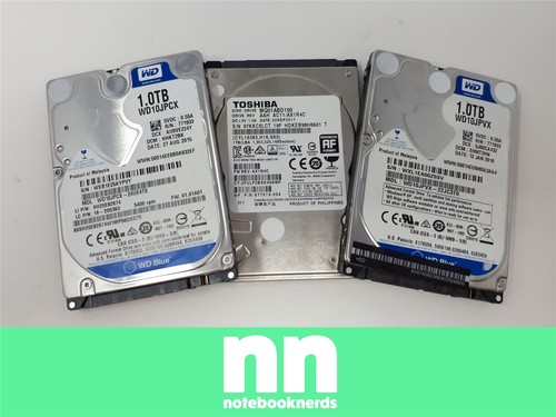 Disque dur interne 1tb 9mm - dur,