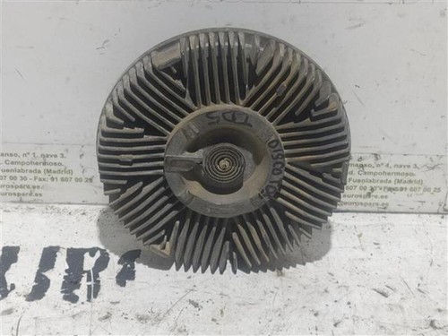 Ventilateur moteur land rover - ventilateur,